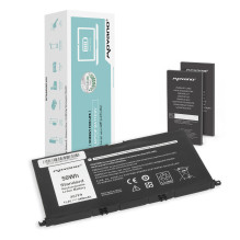 Movano battery for Dell...