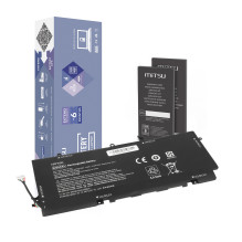 Mitsu battery for HP...