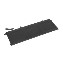 Mitsu battery for Lenovo ThinkPad T490, T495, P43s, P14s