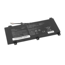 Movano battery for Asus ROG...