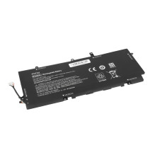 Mitsu battery for HP EliteBook Folio 1040 G3
