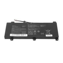 Movano battery for Asus ROG Strix GL704G, GL704GM Movano battery for Asus ROG Strix GL704G, GL704GM
