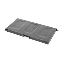 Movano battery for Dell Inspiron 15 (7557), 15 (7559) - 4400mAh Movano battery for Dell Inspiron 15 (7557), 15 (7559) - 4400mAh
