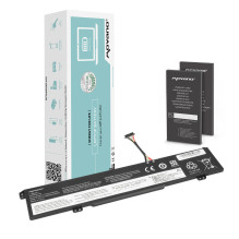 Movano battery for Lenovo...