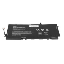 Mitsu battery for HP EliteBook Folio 1040 G3
