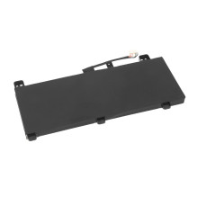 Movano battery for Asus ROG Strix GL704G, GL704GM Movano battery for Asus ROG Strix GL704G, GL704GM