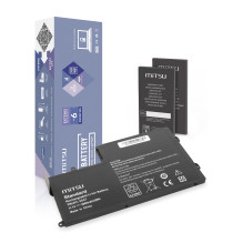 Mitsu battery for Dell...