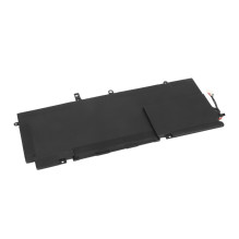 Mitsu battery for HP EliteBook Folio 1040 G3
