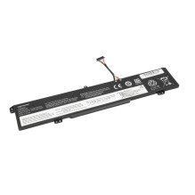 Movano battery for Lenovo IdeaPad L340-15IRH L340-17IRH Movano battery for Lenovo IdeaPad L340-15IRH L340-17IRH