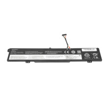 Movano battery for Lenovo IdeaPad L340-15IRH L340-17IRH Movano battery for Lenovo IdeaPad L340-15IRH L340-17IRH