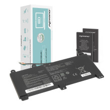 Movano battery for Asus ROG...