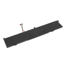 Movano battery for Lenovo IdeaPad L340-15IRH L340-17IRH Movano battery for Lenovo IdeaPad L340-15IRH L340-17IRH