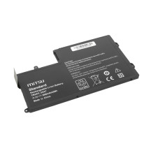 Mitsu battery for Dell Inspiron 15 (5542), 14 (5445)