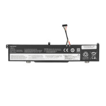 Movano battery for Lenovo IdeaPad L340-15IRH L340-17IRH Movano battery for Lenovo IdeaPad L340-15IRH L340-17IRH