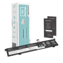Movano battery for Lenovo...