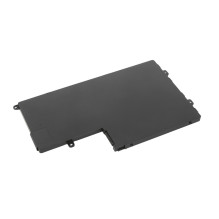 Mitsu battery for Dell Inspiron 15 (5542), 14 (5445)