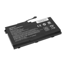 Movano battery for HP ZBook 17 G3