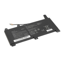 Movano battery for Asus ROG Strix G512LU, G531GU, G712LU