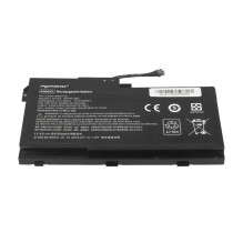 Movano battery for HP ZBook 17 G3