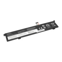 Movano battery for Lenovo IdeaPad Gaming 3, Creator 5, ThinkBook 15p