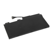 Movano battery for HP ZBook 17 G3