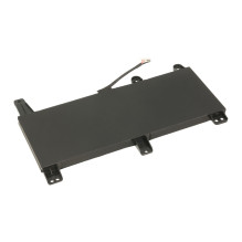 Movano battery for Asus ROG Strix G512LU, G531GU, G712LU