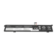 Movano battery for Lenovo IdeaPad Gaming 3, Creator 5, ThinkBook 15p