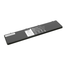 Movano battery for Dell Latitude E7440 - 11.1V