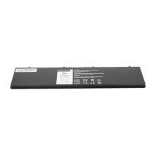 Movano battery for Dell Latitude E7440 - 11.1V