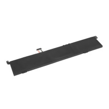 Movano battery for Lenovo IdeaPad Gaming 3, Creator 5, ThinkBook 15p