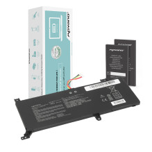 Movano battery for Asus...