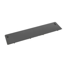 Movano battery for Dell Latitude E7440 - 11.1V