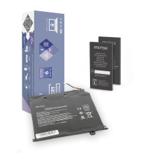 Mitsu battery for HP...