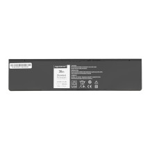 Movano battery for Dell Latitude E7440 - 11.1V