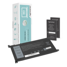 Movano battery for Dell...
