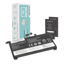 Movano battery for Lenovo...