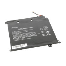 Mitsu battery for HP Chromebook 11 G5 Mitsu battery for HP Chromebook 11 G5