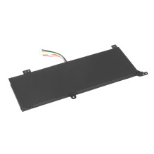 Movano battery for Asus Vivobook 14 A416J, 15 D515D