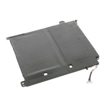 Mitsu battery for HP Chromebook 11 G5 Mitsu battery for HP Chromebook 11 G5