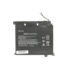 Mitsu battery for HP Chromebook 11 G5 Mitsu battery for HP Chromebook 11 G5