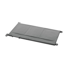 Movano battery for Dell Vostro 14 (5468), Inspiron 15 (5568) - 3100mAh