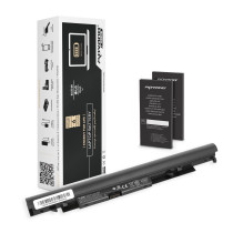 Movano Premium battery for...