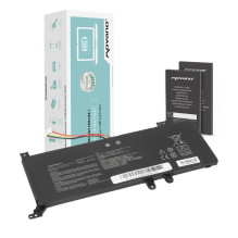 Movano battery for Asus...