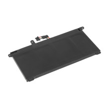Movano battery for Lenovo ThinkPad T570, T580, P51s, P52s - internal