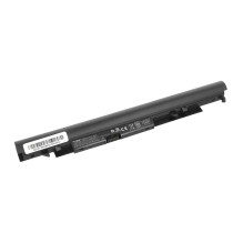 Movano Premium battery for HP 250 G6