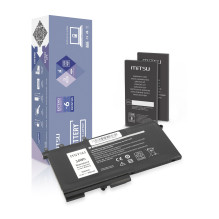 Mitsu battery for Dell...