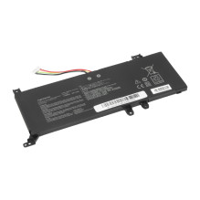Movano battery for Asus Vivobook 14 D415D, 15 X515E