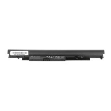 Movano Premium battery for HP 250 G6
