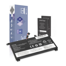 Mitsu battery for Lenovo...