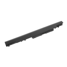 Movano Premium battery for HP 250 G6